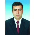 Bartu Dekor Mobilya