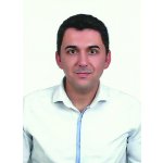 Metin Araycı TİMURLAR SİGORTA