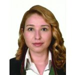 Filiz Zaimoğlu Hukuk Bürosu