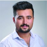 Genç İnşaat
