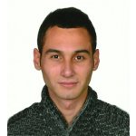 İhsan Özer Su Çiçekçilik & Organizasyon