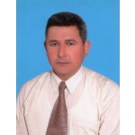 Muttalip Özcan Özcan Motor