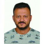 Necmi Kandiş Milyonluk Aile Restaurant 