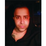 Mehmet Ali Baykara Gayrimenkul