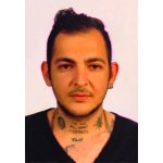 Yiğit Mehmet Hacıbebekoğlu Dövme Piercing