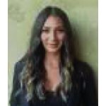 İrem Yüksel Hukuk Danışmanlığı
