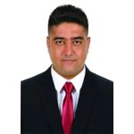 Sökün Mah. Muhtarlığı
