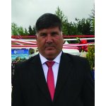Yüksel Çırak Y.T. Tarım Hay. İnş. Emlak
