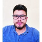 Samet Karaçivi Ka-do Pen