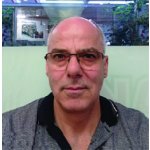 NURETTİN ÇAPAR ÖZKAYMAK PASTANESİ