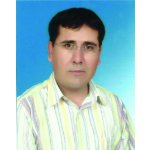 Caner Sarıca HÜNAŞ FIRAT PEN PVC