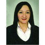 Ayşe Belen Belenli Ata Optik