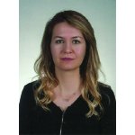 Gülsen Konuk İdeal Çocuk Klübü