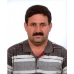 Süleyman Yapalak Yapalak Un Değirmeni