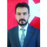 Mustafa Demirel Anahtar Partisi