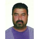 Nejdet Yılmaz Oto Galeri