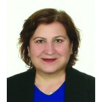 Chp Silifke Meclis Üyesi