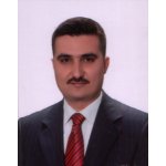 Lokman Eren Akdeniz Veterinerlik