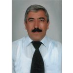 Bedri Sapancı Tüm İşçi Emekliler Derneği