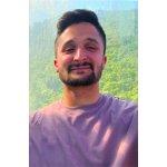 Mustafa Atik Garage Car Servisi