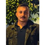 Ömercan Günay Günay Pen