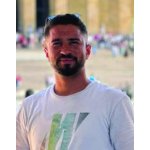 Harun Çakıcı Akdeniz Ağır Vasıta