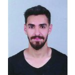 Süleyman Ensar Kaya Enka Mimarlık
