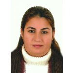 Fatma Atar Irmak Restaurant