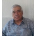 Kamil Akçay Sürücü Kursu