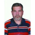 İrfan Erdem Erdem Bobinaj