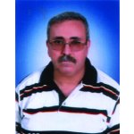 Selahattin Boz S.M.M.M