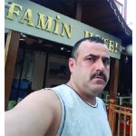  Levent Oğuz Famin Otel