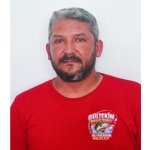 Ali Gültekin Balık Av Market