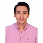 Mehmet Özel S.M.M.M.