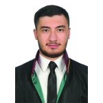 Ahmet Altay Bodur Hukuk Bürosu