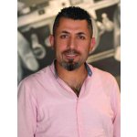 Savaş Aydın Foto Savaş