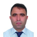 Tercan Sigorta Aracılık Hizmetleri