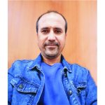 NECAT GÖKÜŞ  OTO SANAYİ
