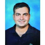 Serdar Gündüz Gündüzler Oto