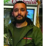 Alparslan Doğan Masal Çiçek ve Organizasyon