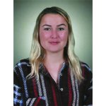 Kuaför Ayşe Sarıkaya