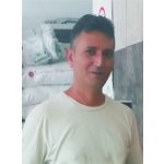 Emin Yorgancı Melek Pide Lahmacun