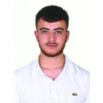 Yiğit Korkmaz Royal Garage