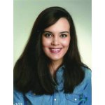 Büşra Ulak Selefkos Yapı Denetim