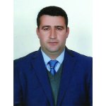 Taşucu Liman Başkanlığı