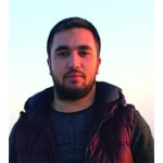 Salim Ayrı Rent A Car