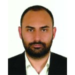 Doğukan Kılıç Hukuk Bürosu