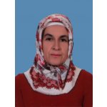 Hayriye Yunus Ayhan Bizim Tantuni Salonu