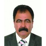 Mustafa Kaya Bükdeğirmeni Muhtarlığı