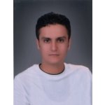 Murat Kaya Kaya Elektrik & Avize